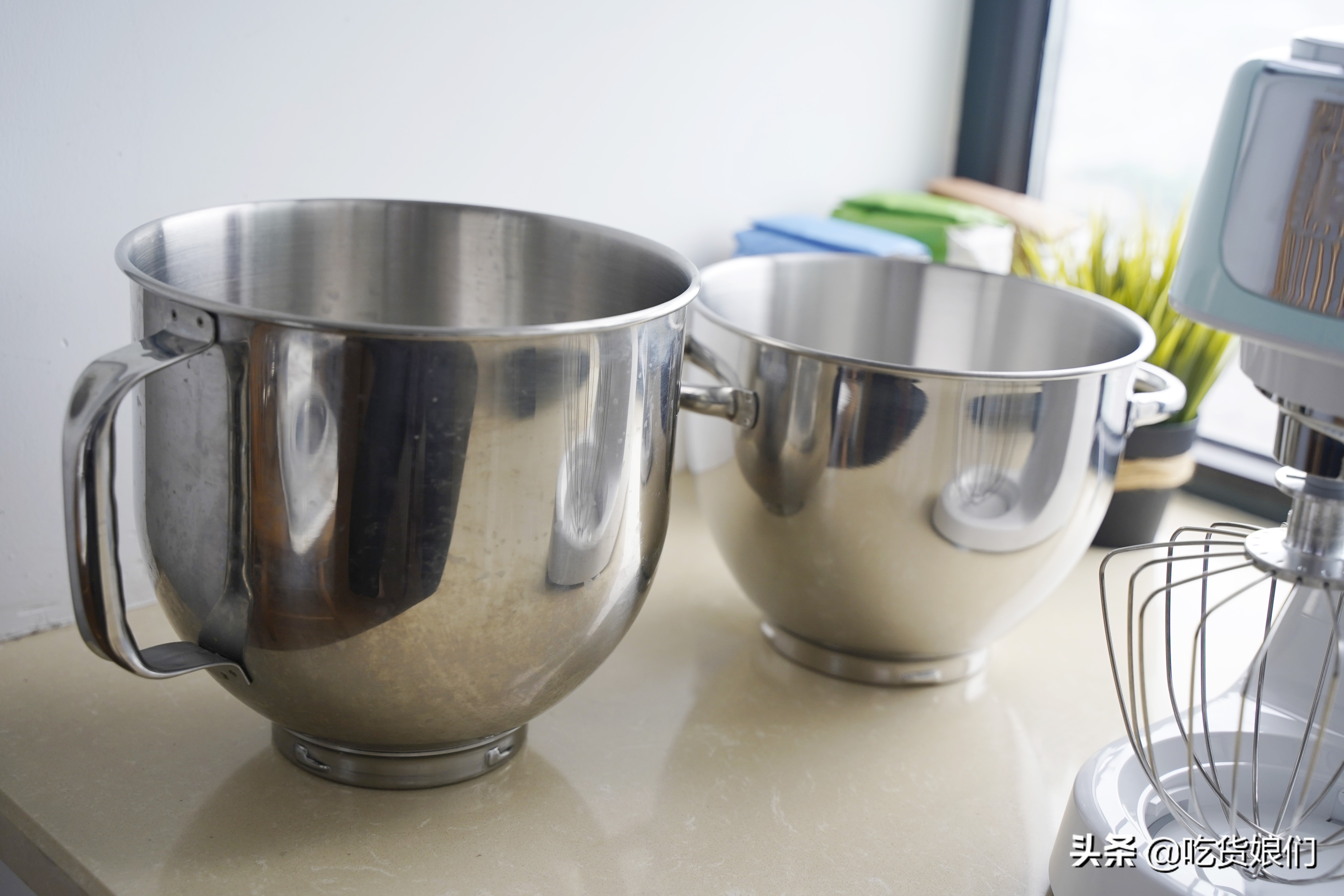 海氏m5厨师机使用方法,海氏厨师机m5测评排行第一名