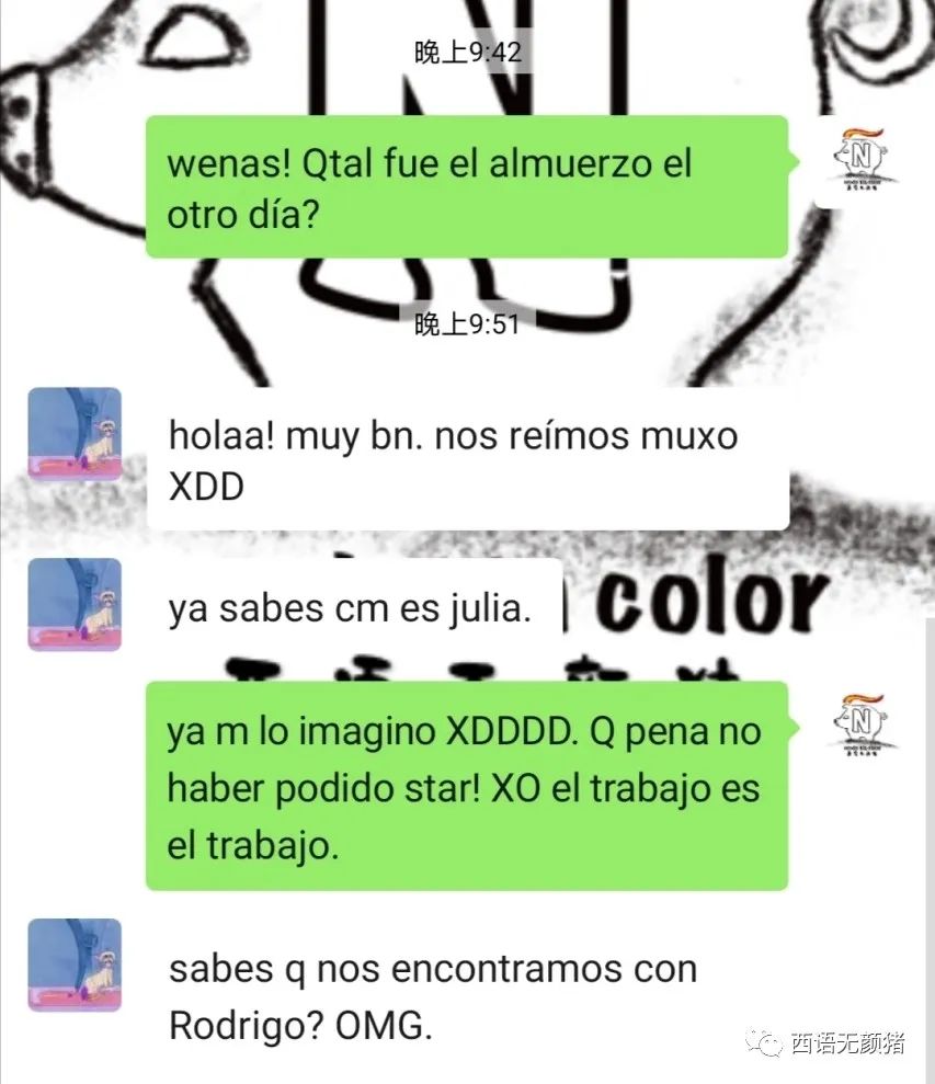 whatsapp英文口头怎么读,whatsapp的音标及发音