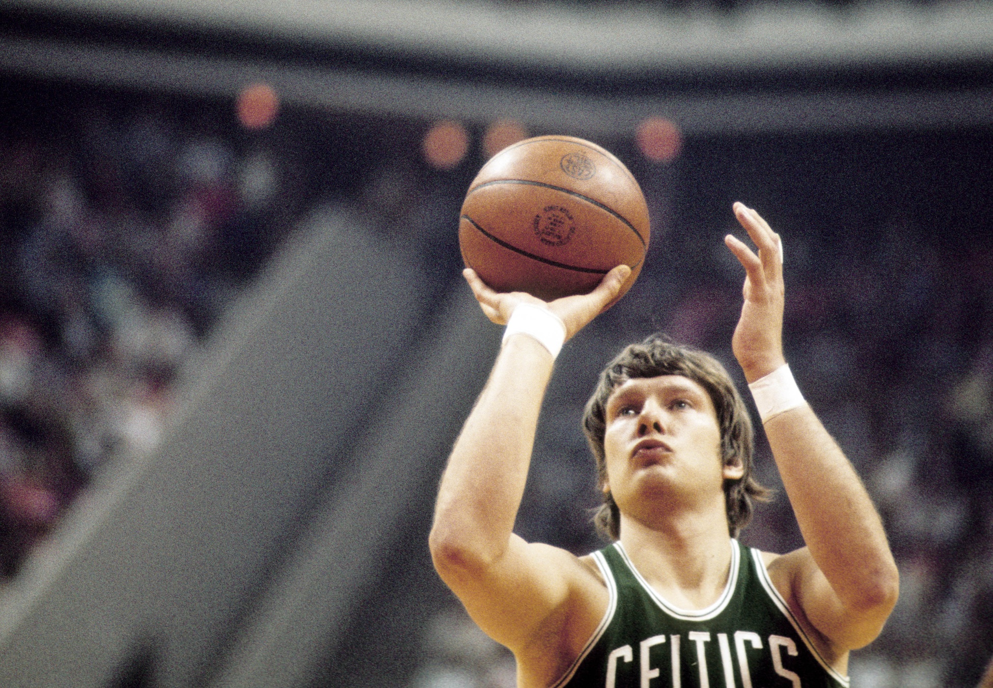 勇士为库里破三分纪录制定的战术,回顾勇士22年冠军之路