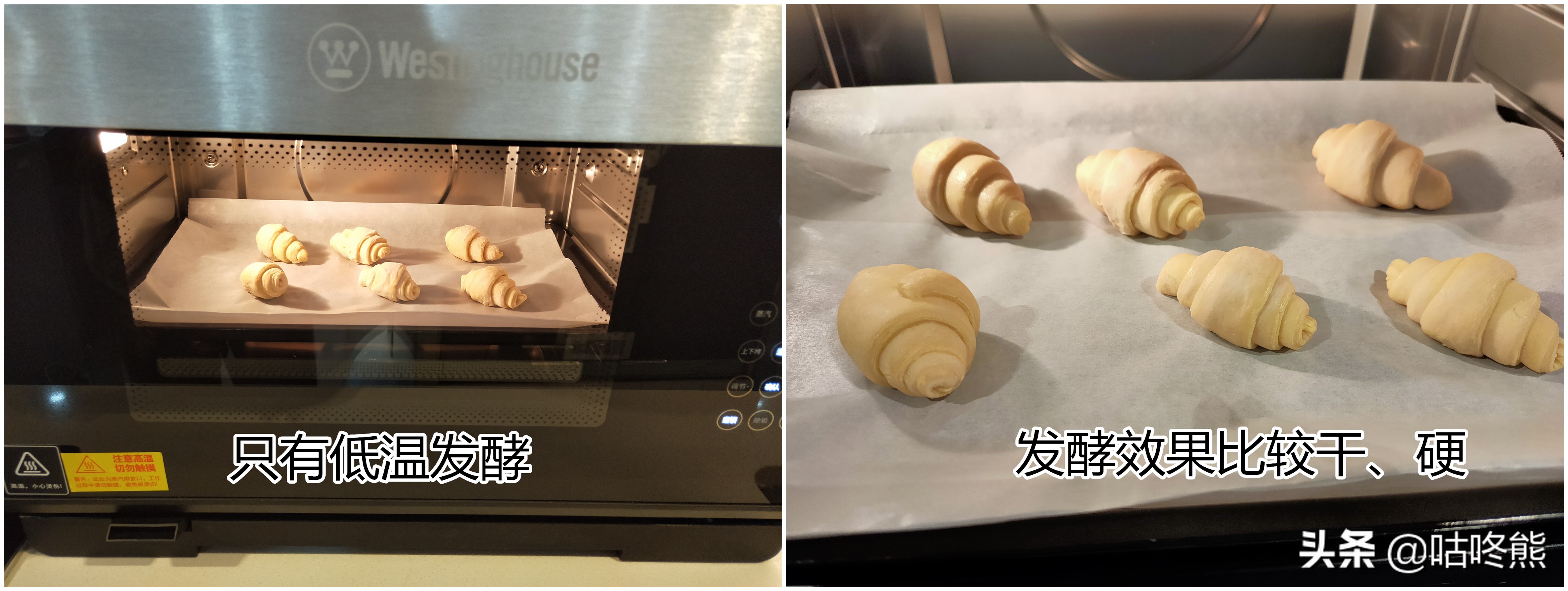 300左右烤箱推荐家用第一名,3000左右的台式微蒸烤箱推荐