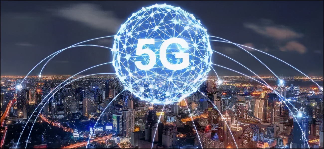 家里wifi变成了4g,家里wifi变成免费网络