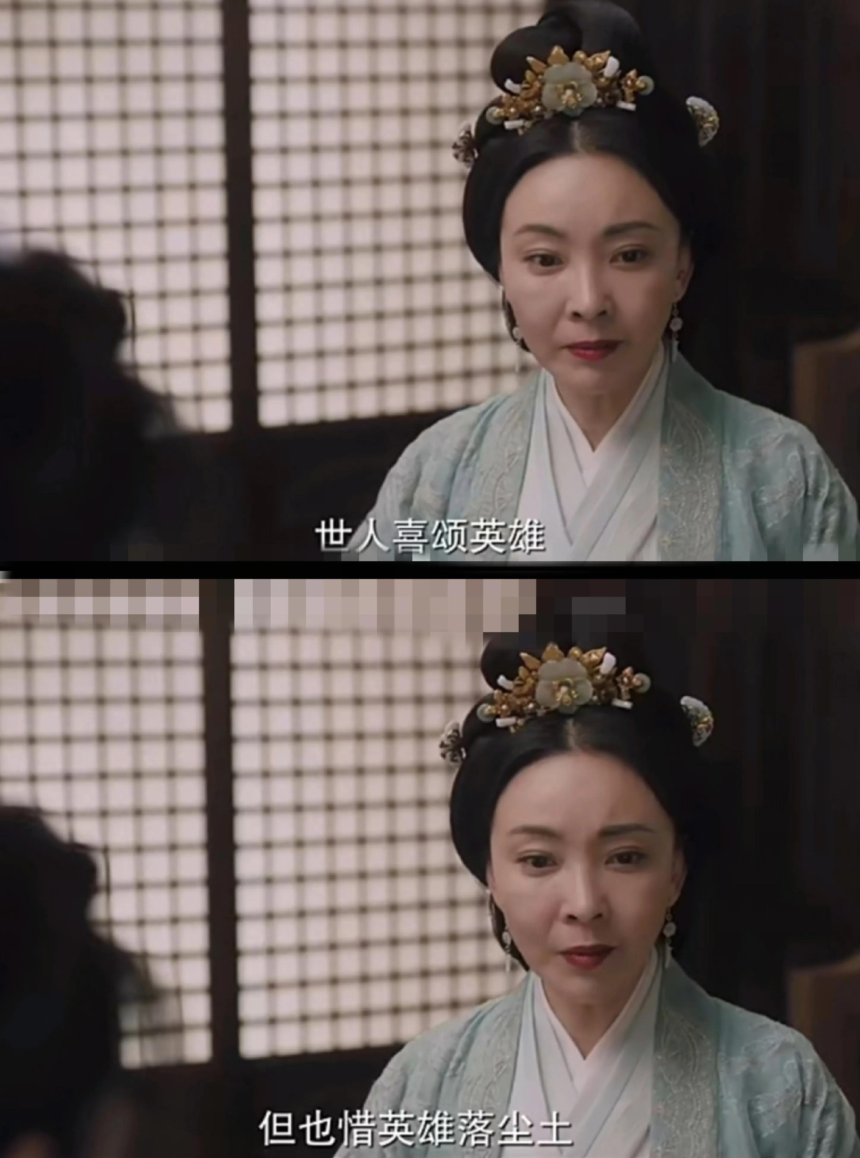 周生如故周生辰受剔骨之刑,周生如故周生辰被剔骨之刑多少集