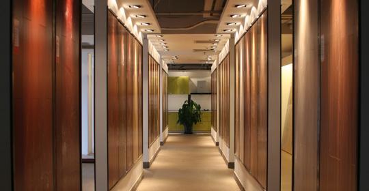 随州厨房装修公司排名前十强,随州装修公司哪家靠谱