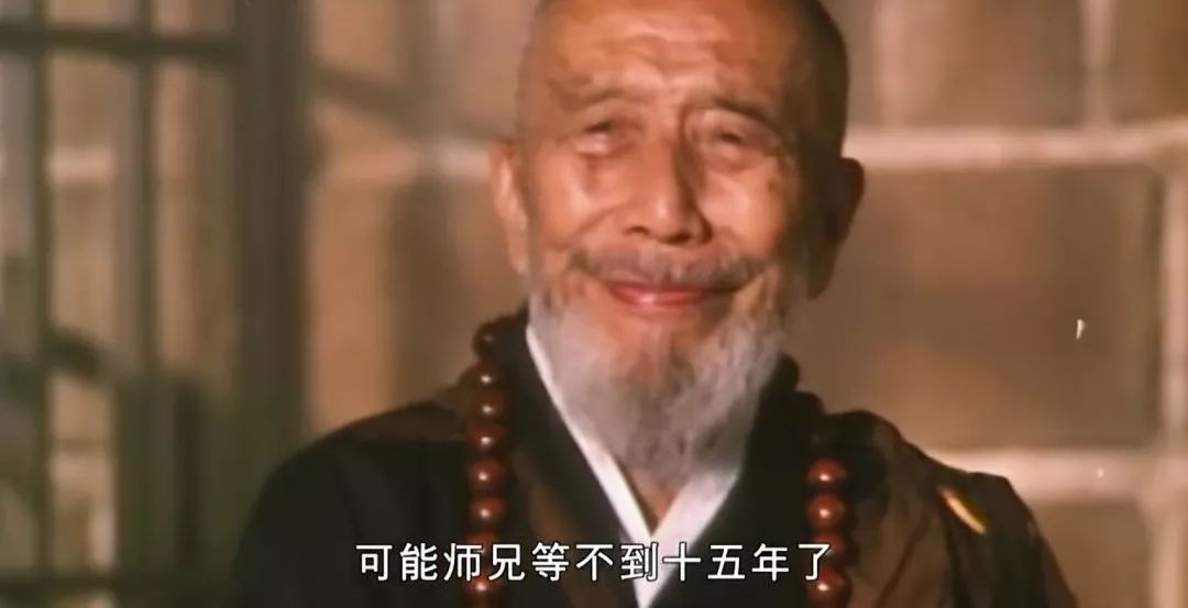 最近几年去世的老戏骨,那些已经去世的老戏骨