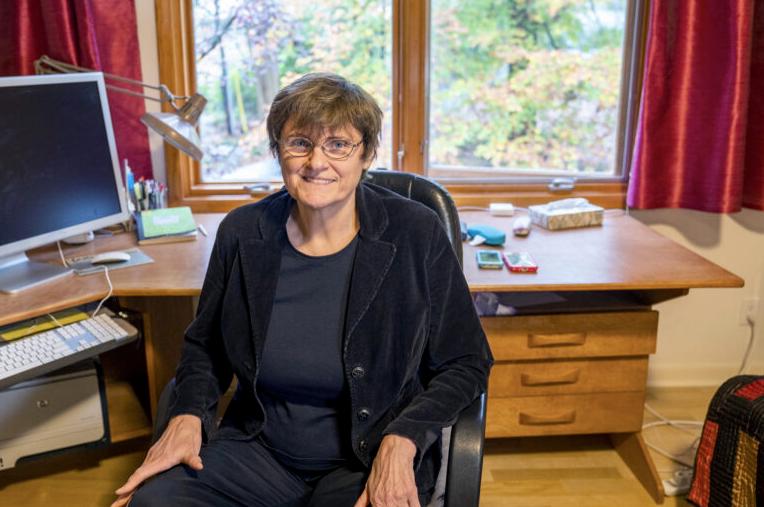 下一个可能攻克的癌症疫苗,德国抗癌疫苗最新消息何时临床