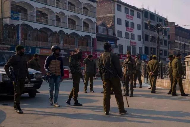 逐梦非洲，中国商人在坦桑尼亚