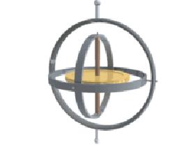 网红天文球戒指,抖音最火的天文戒指