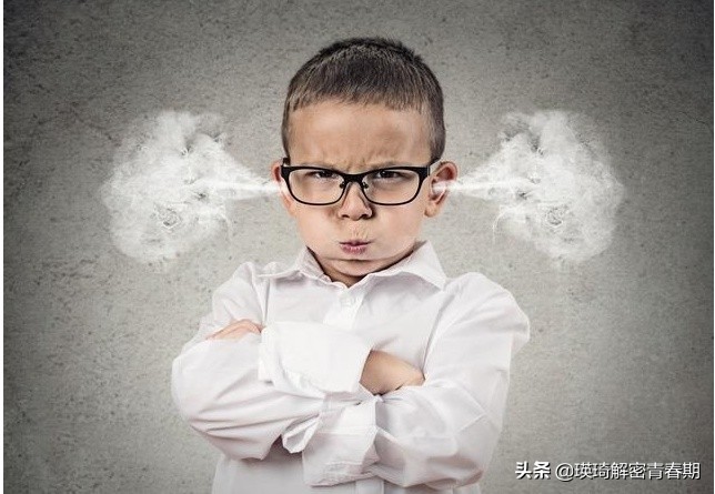 如何矫正孩子的不良行为,如何纠正孩子负面认知