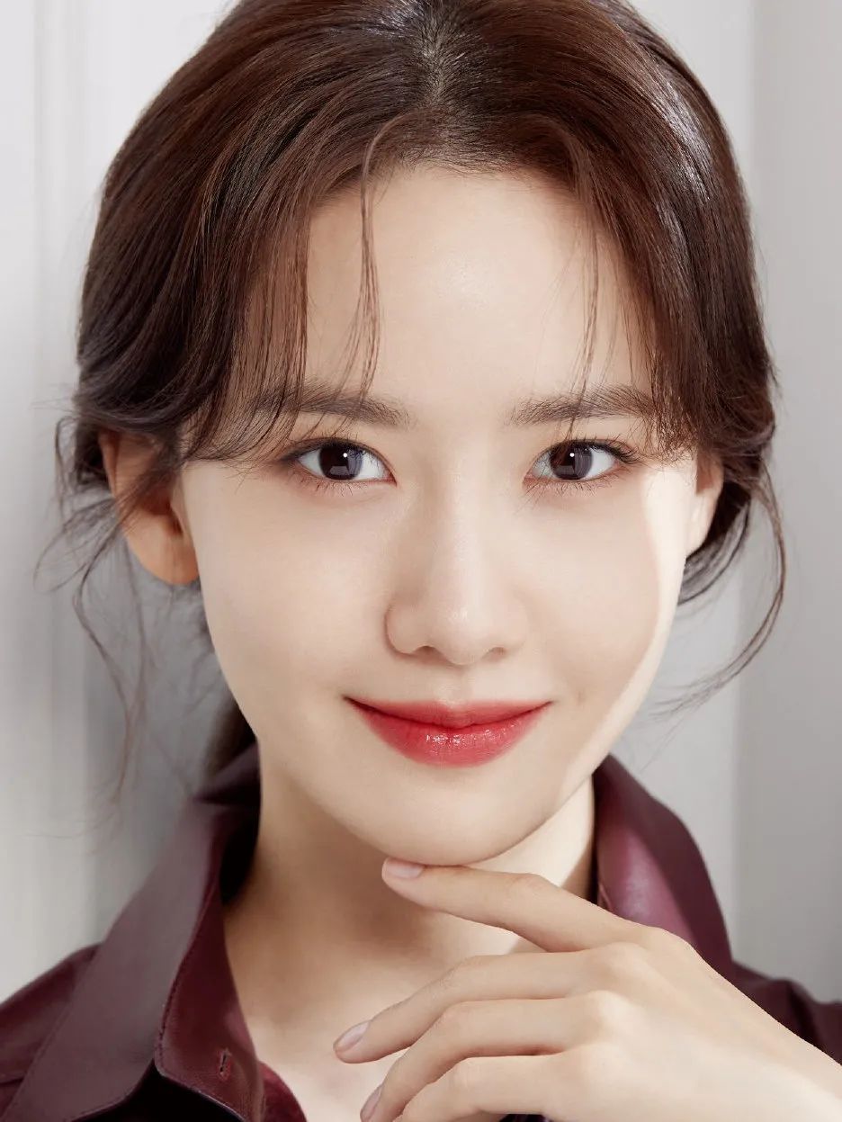 学化淡妆的正确步骤顺序,日常淡妆步骤及手法