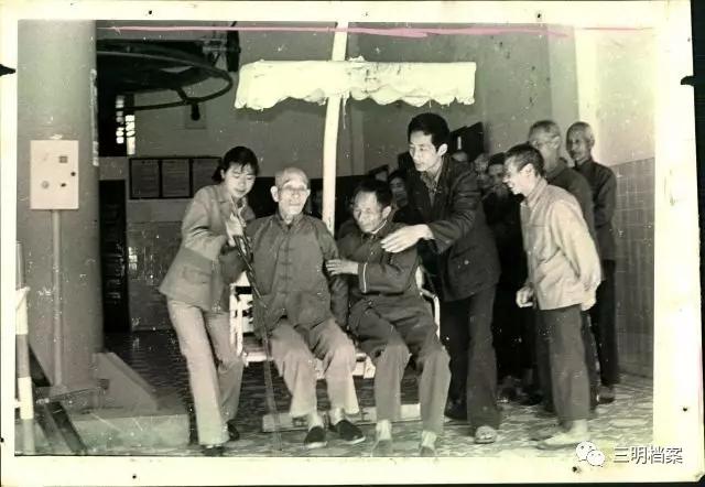 三明麒麟山改造,满意在三明宣传片