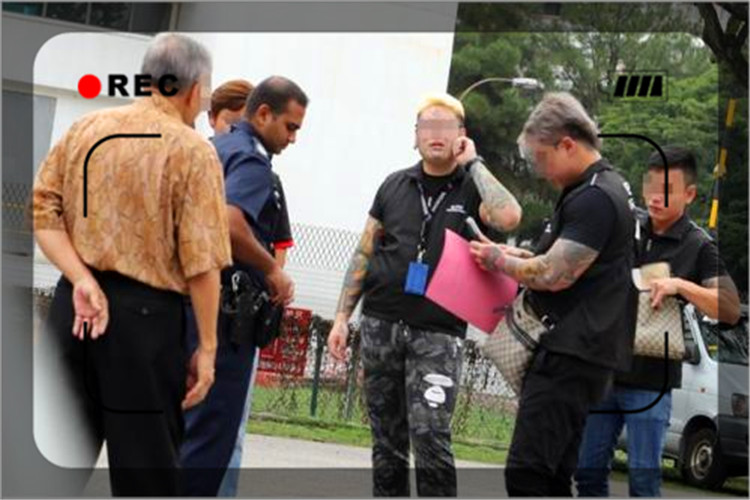 长期在外躲债怎么办,新年被人借钱怎么办