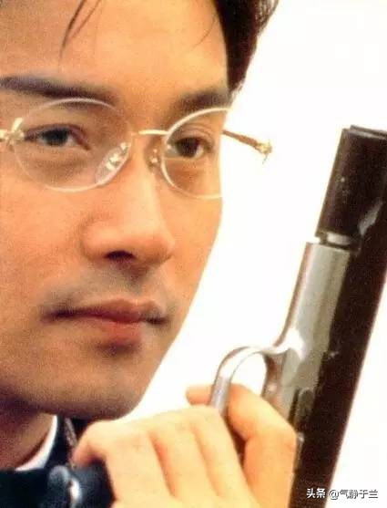 家有喜事1992珍贵视频,家有喜事1997一口气看完