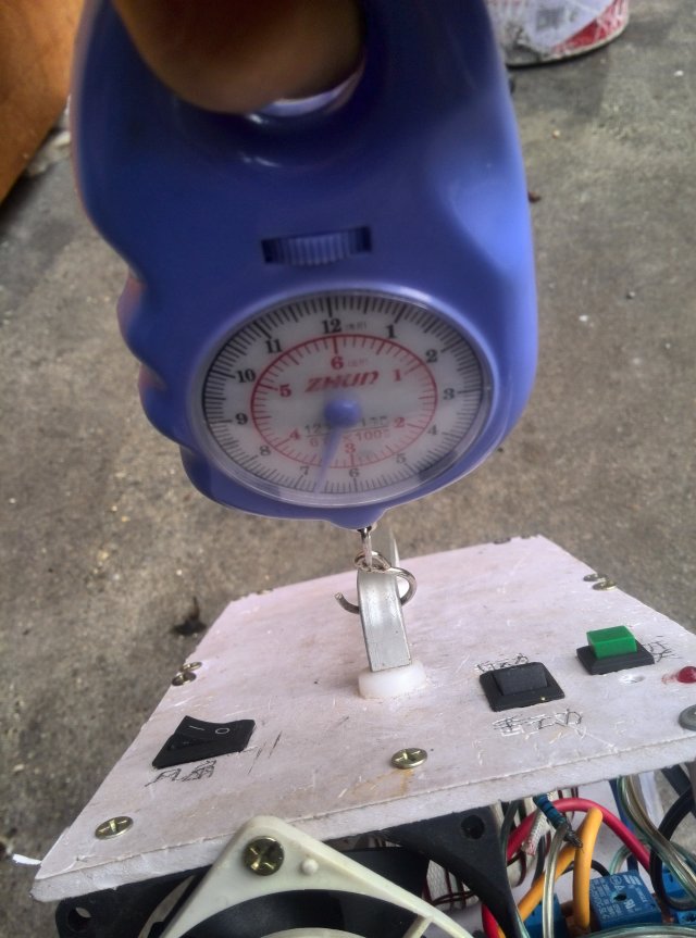 老式手工绕制12v充电器,车载充电器怎么接12v蓄电池