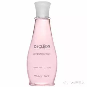 法国药妆护肤品排行榜前十名,法国十大良心药妆