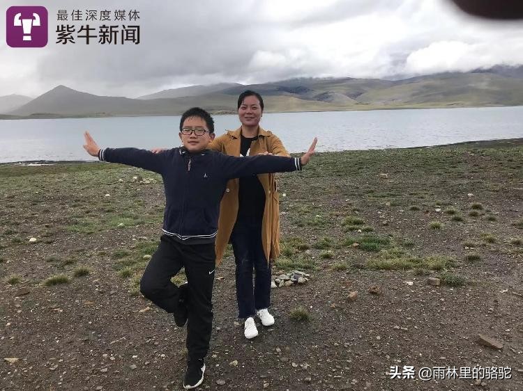 爸爸牺牲十年的作文,爸爸牺牲10年作文