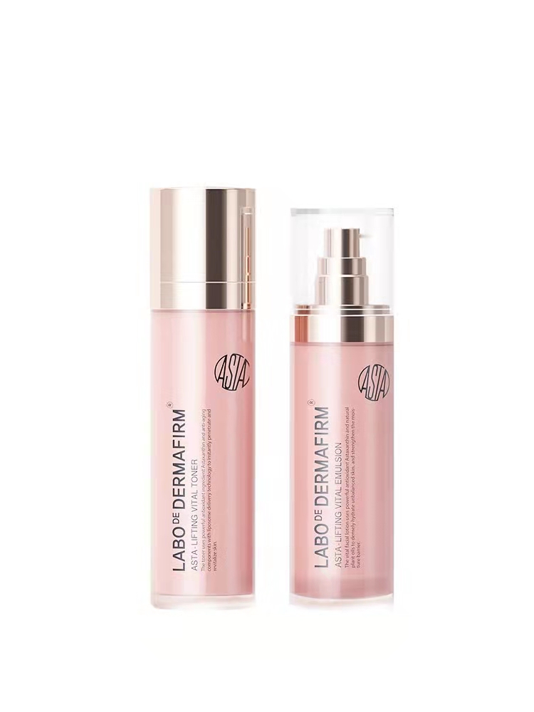 韩国平价水乳学生,韩国平价护肤品