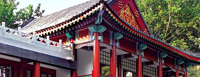 世界名校排名清华北大排多少,北京大学和清华大学排名