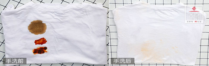 东芝洗衣机x6深度评测,东芝洗衣机x6和aeg选哪个