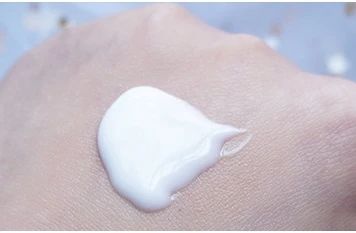 全世界最好用的护肤品是哪个牌子,全世界最安全的药