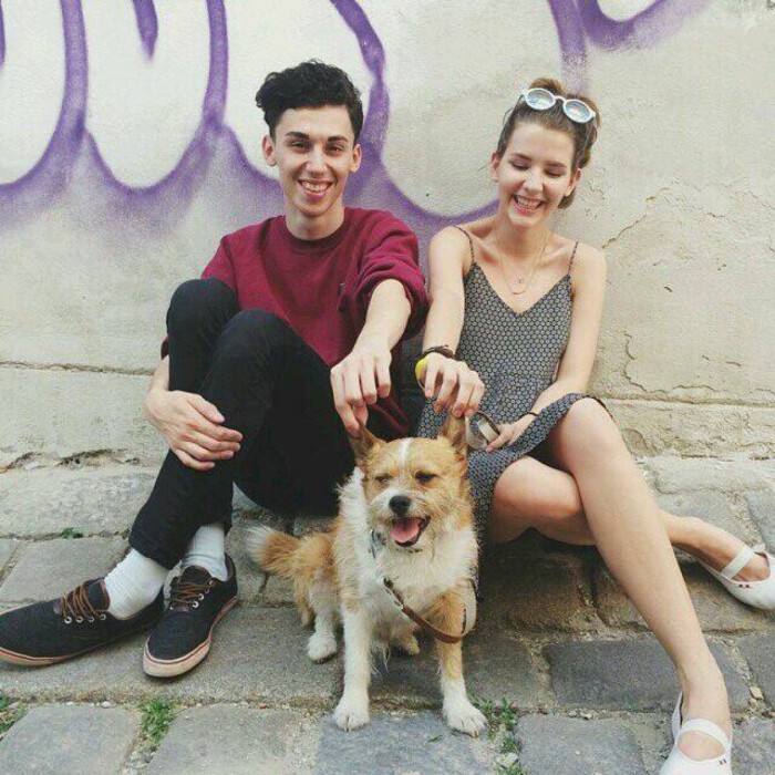 中国生一个孩子国家补贴多少,中国生一个孩子国家补助多少