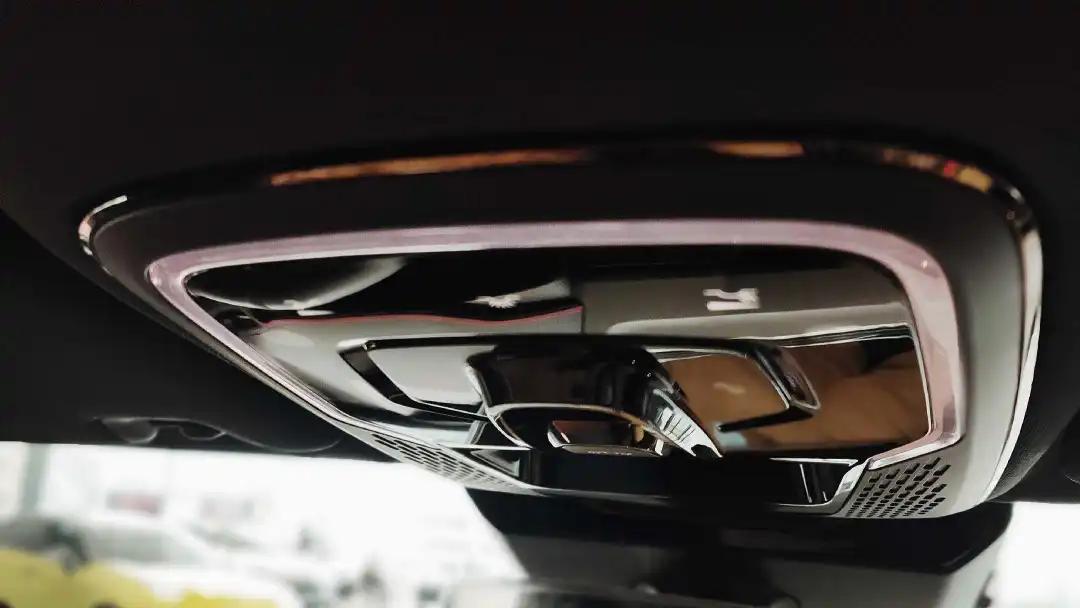 05号种草达人介绍 (05号种草达人图片)