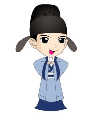 女人左眼皮跳有财吗,左眼跳真的有财吗