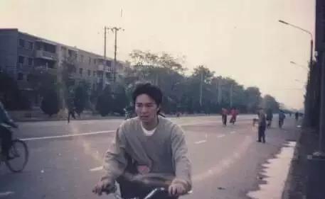 100张惊人奇怪照片,100张绝对惊人的照片