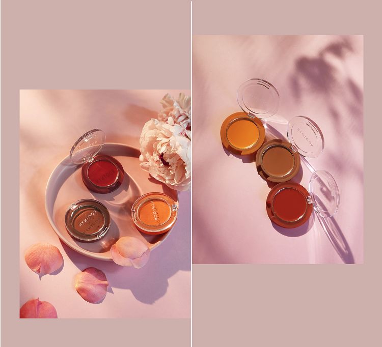 999皮炎平出口红,999皮炎平口红包装