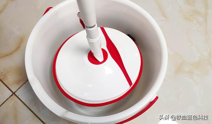 居家日用品推荐小米,小米生活用品推荐