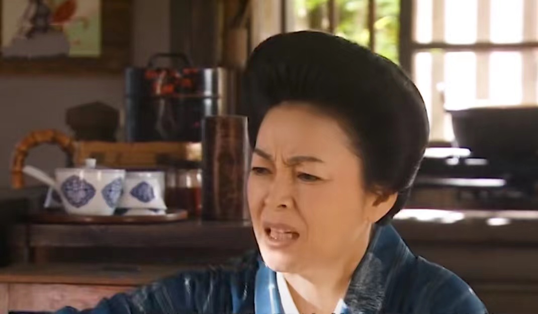 多谢款待日剧悠太郎没死,日剧多谢款待芽衣子