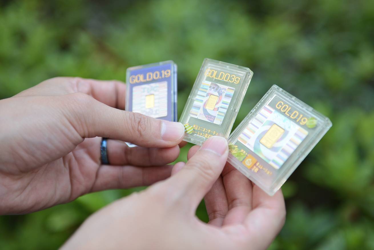 日本弹子机店现状,日本弹子球机器