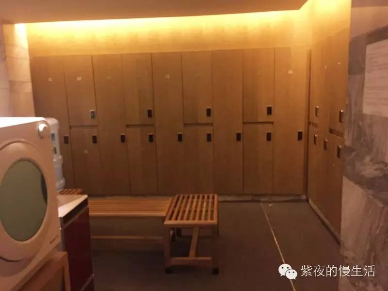 天一威斯汀大酒店,天一威斯汀公寓