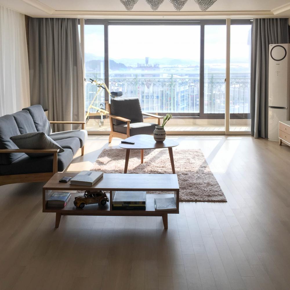 家装增加幸福感的东西,提升幸福感的家装