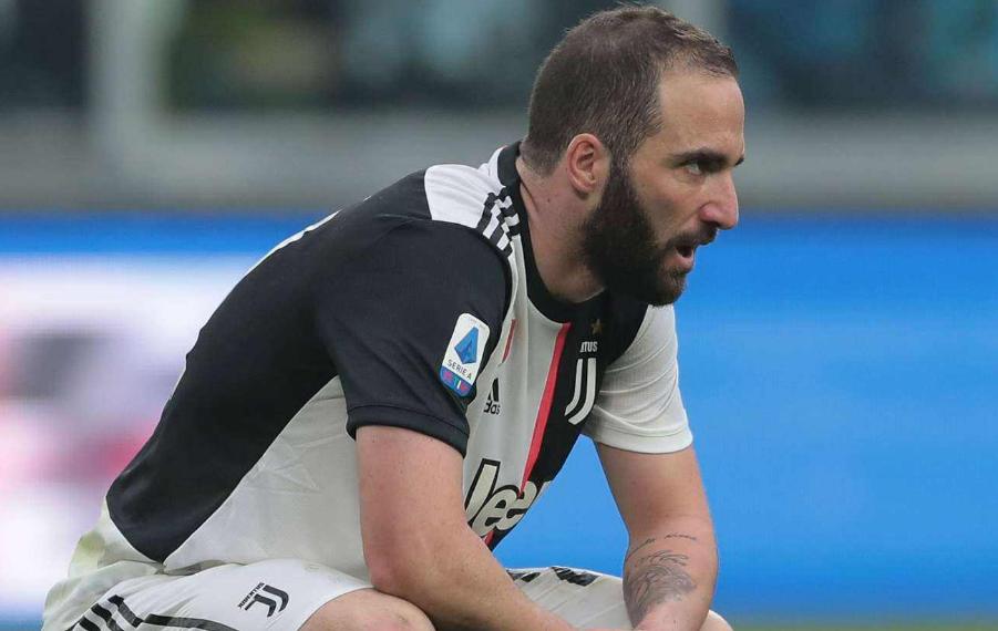 球员跑位最好的人,各个位置跑位最好的球星