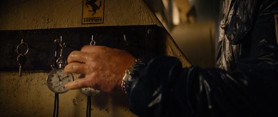 勒芒24小时耐力赛2017年精彩时刻,一分钟了解勒芒24小时耐力赛