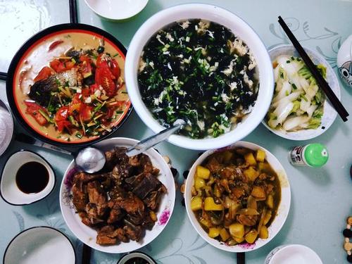 全蛋粉吃对身体好吗,吃蛋白粉有什么好处