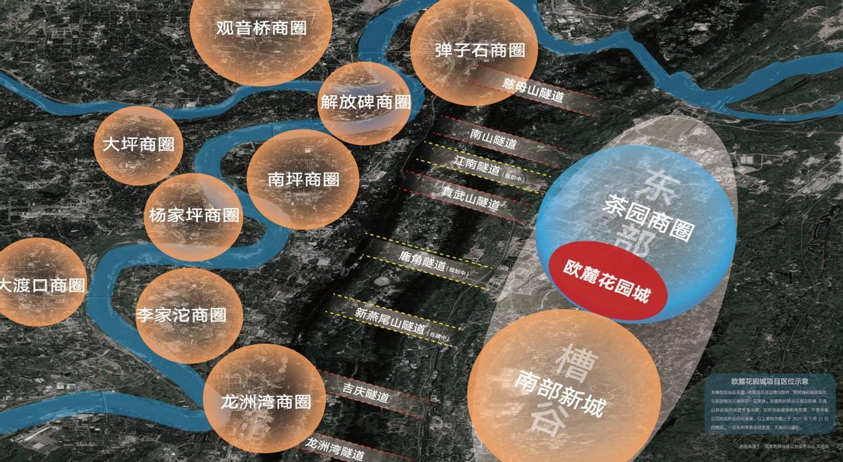 小年轻买首套房到底该如何取舍,什么样的房产适合年轻人居住