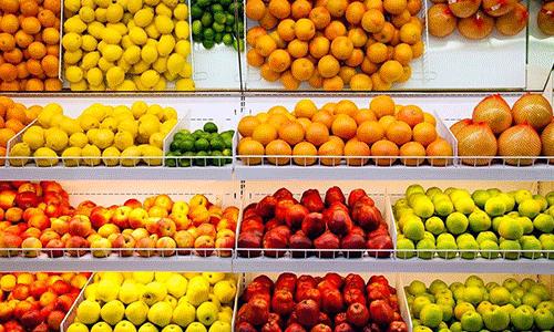 青岛大型商超,青岛商超营业时间调整