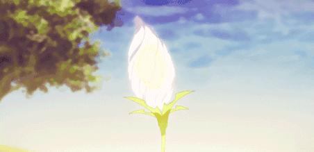 春天的成语100个简单一点的,古诗中描写春天的成语