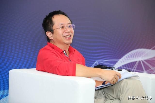 国产操作系统uos迎发展新契机,国产统一操作系统uos正式版发布