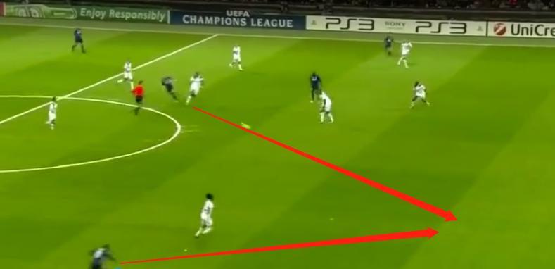 经典回顾贝尔,经典版贝尔