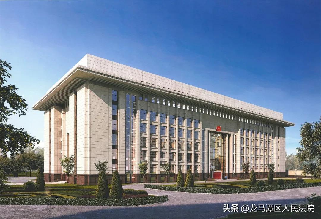 网购涉及消费者保护法有哪条,消费者权益保护法适用于网购吗