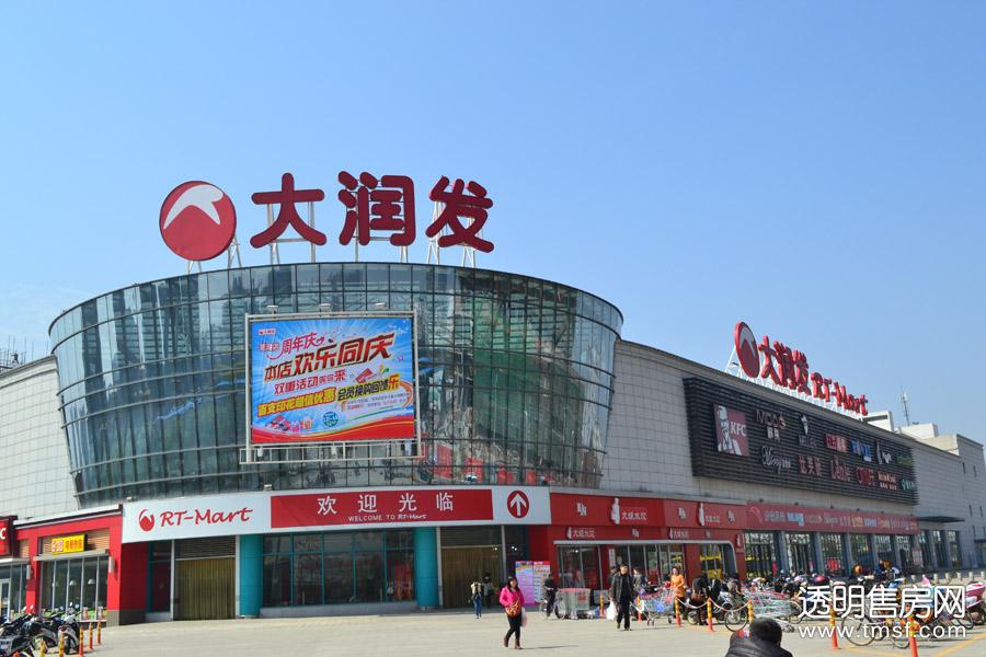 Costco事件，从现象看本质