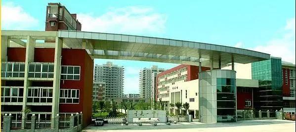 重庆市重点高中学校排名榜,重庆市重点高中学校前100强排名