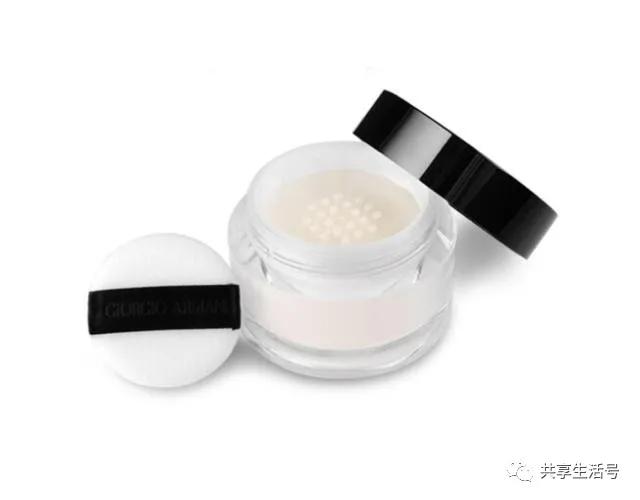 全面注册制实施日期,全面注册制什么时候实施