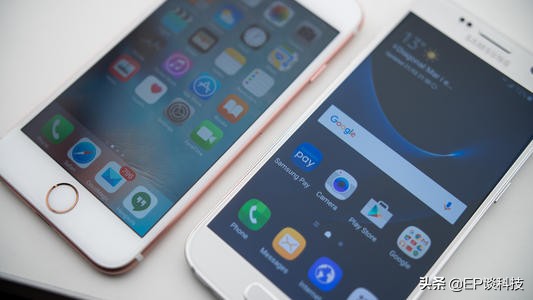 苹果曾经的万元机皇,曾经苹果的机皇