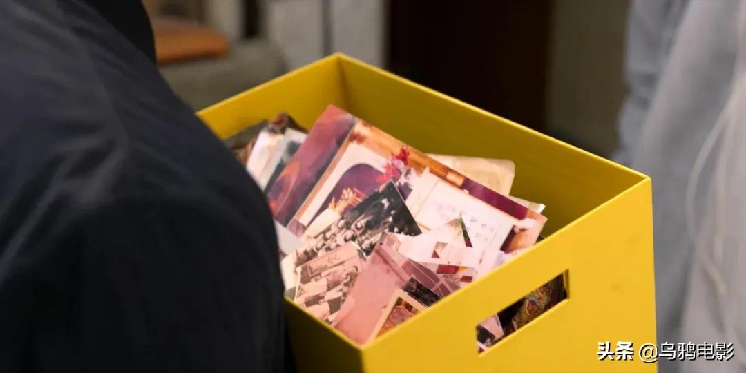 慎入高能现场完整版,慎入高能现场版