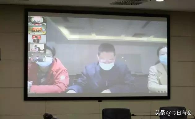 壕!这场屏见,15.45亿!