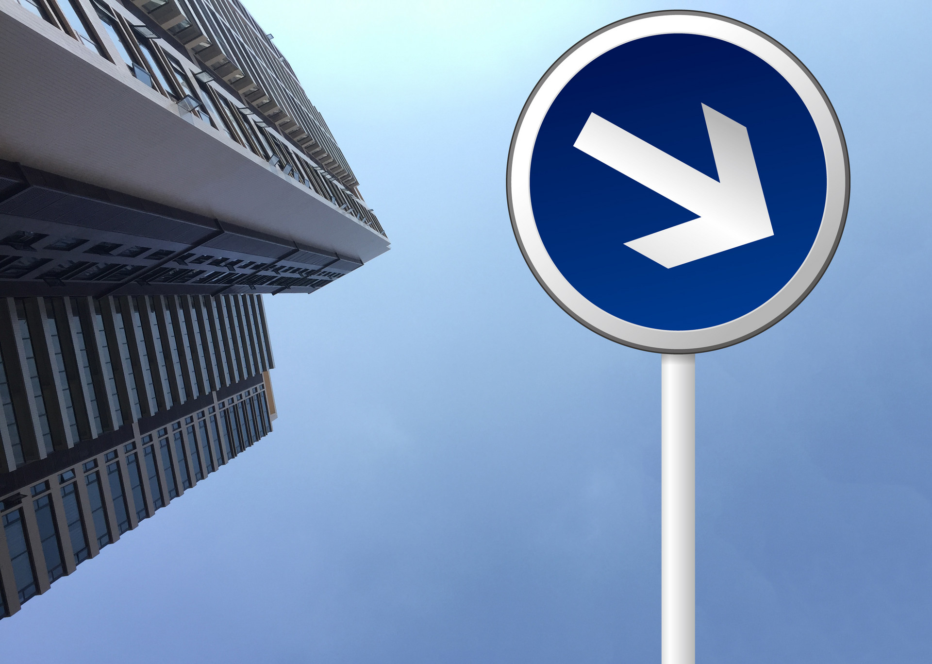 法拍房真的能捡漏吗,法拍房真能捡漏吗