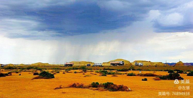 内蒙古二连浩特地图,内蒙古二连浩特机场